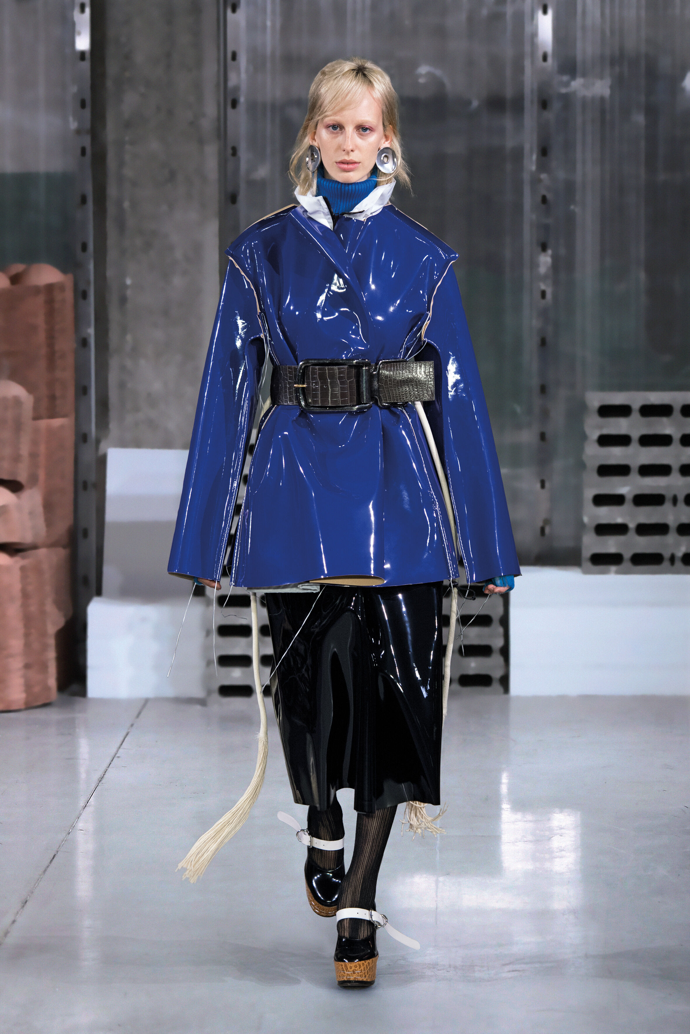 marni FW18 donna